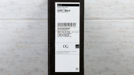 Acer Nitro 5 AN517-55-70D7_1