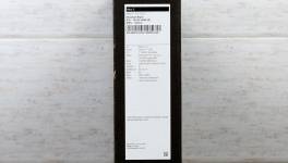 Acer Nitro 5 AN517-55-70D7_1