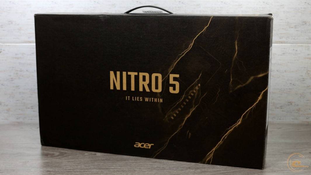 Acer Nitro 5 AN517-55-70D7_1