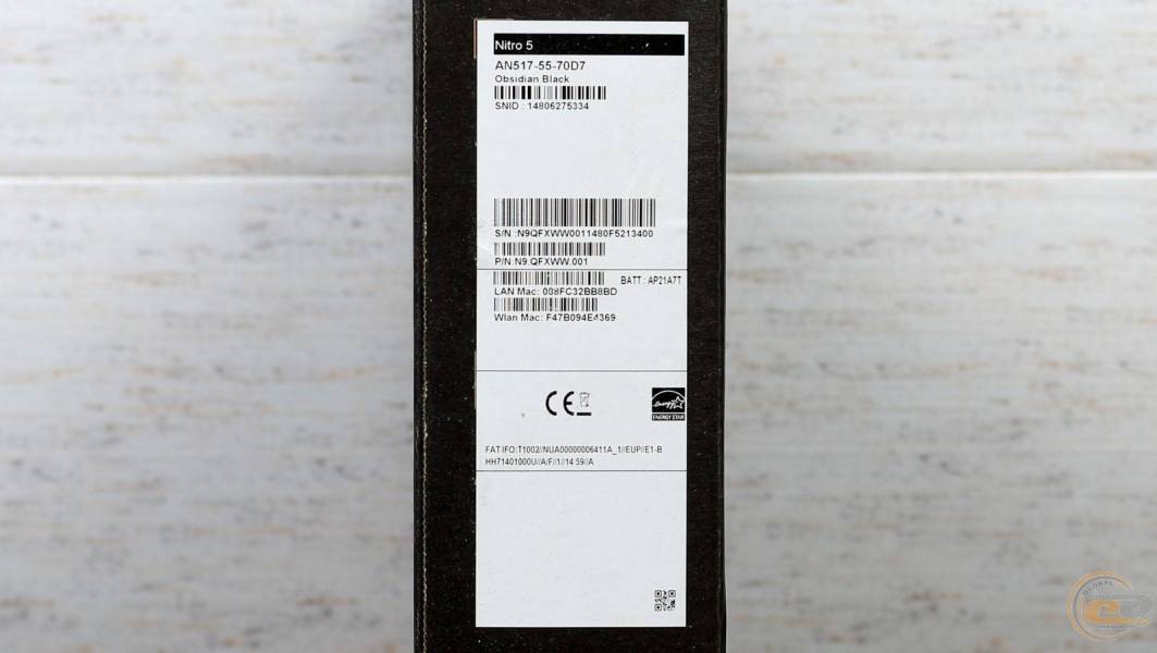 Acer Nitro 5 AN517-55-70D7_1