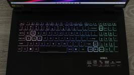 Acer Nitro 5 AN517-55-70D7_2