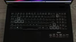 Acer Nitro 5 AN517-55-70D7_2