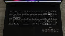 Acer Nitro 5 AN517-55-70D7_2