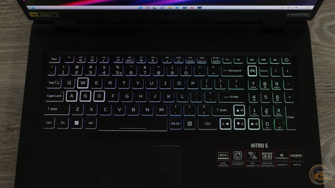 Acer Nitro 5 AN517-55-70D7_2
