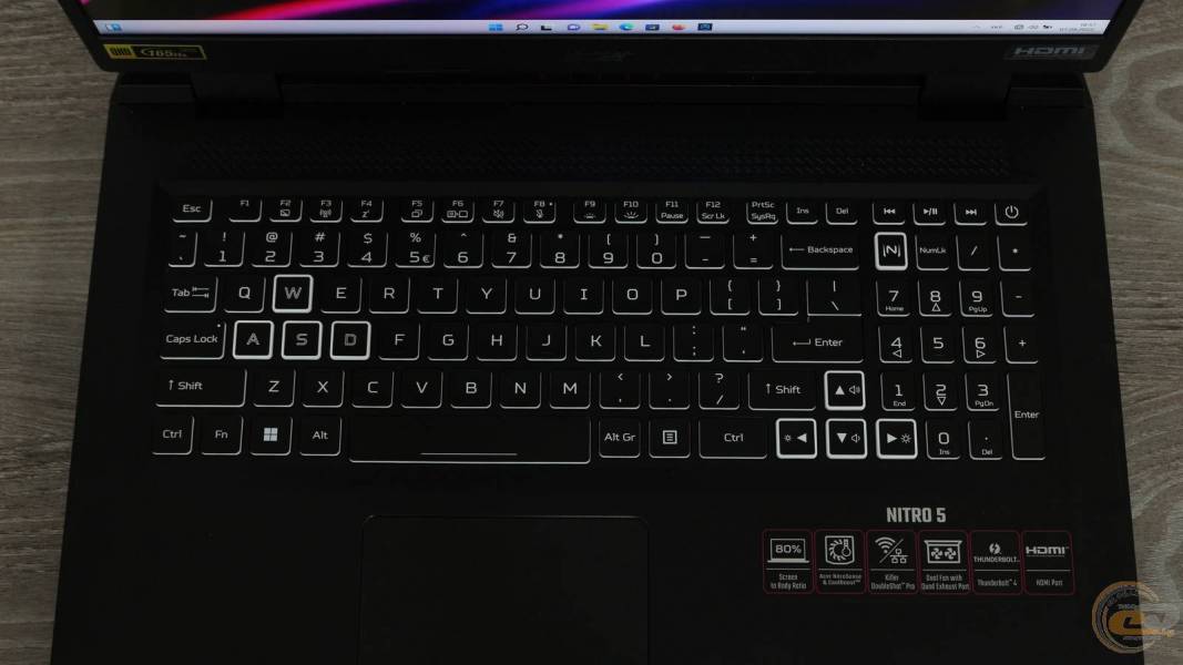 Acer Nitro 5 AN517-55-70D7_2