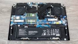 Acer Nitro 5 AN517-55-70D7_4
