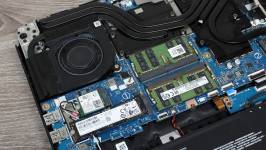 Acer Nitro 5 AN517-55-70D7_4