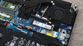 Acer Nitro 5 AN517-55-70D7_4