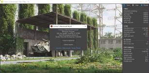 Acer Nitro 5 AN517-55-70D7_5