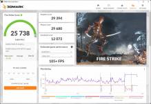 Acer Nitro 5 AN517-55-70D7_5