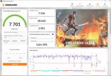 Acer Nitro 5 AN517-55-70D7_5