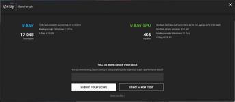 Acer Nitro 5 AN517-55-70D7_5