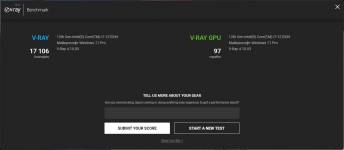 Acer Nitro 5 AN517-55-70D7_5