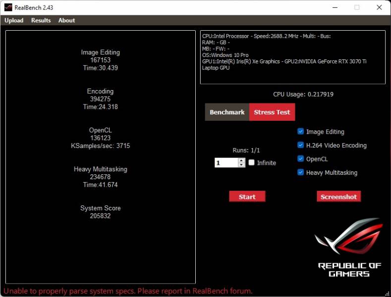 Acer Nitro 5 AN517-55-70D7_5