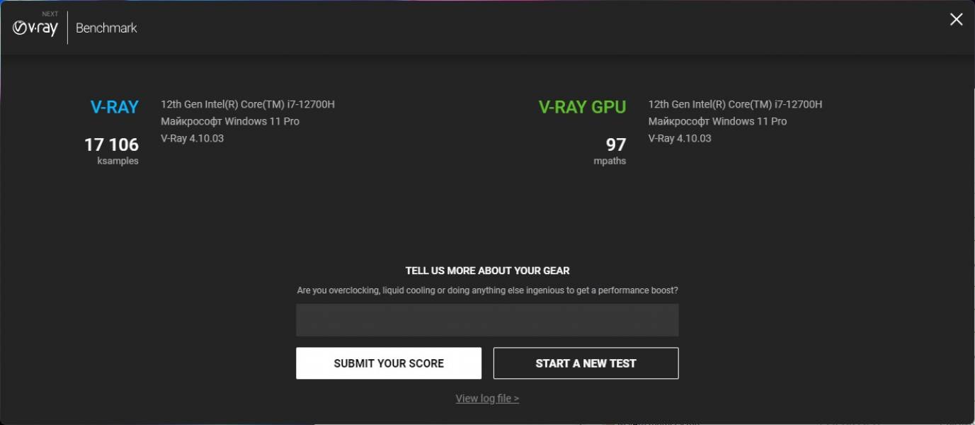 Acer Nitro 5 AN517-55-70D7_5