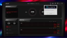 Acer Nitro 5 AN517-55-70D7_6