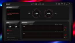 Acer Nitro 5 AN517-55-70D7_6
