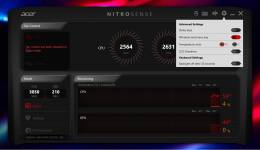 Acer Nitro 5 AN517-55-70D7_6