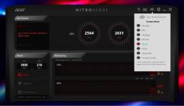 Acer Nitro 5 AN517-55-70D7_6