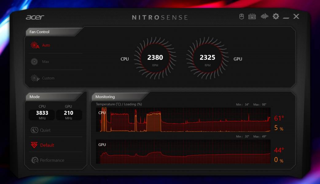 Acer Nitro 5 AN517-55-70D7_6