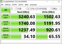 Acer Nitro 7-1