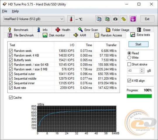 Acer Nitro 7-1