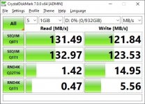 Acer Nitro 7-2
