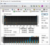 Acer Nitro 7-2
