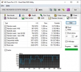 Acer Nitro 7-2