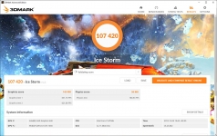 Acer Nitro 7-3
