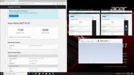 Acer Nitro 7-3