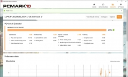 Acer Nitro 7-3