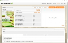 Acer Nitro 7-3