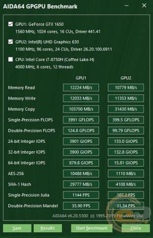 Acer Nitro 7-3