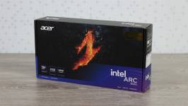 Acer Nitro Intel Arc B580 OC 12GB-1