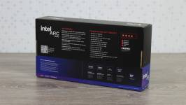 Acer Nitro Intel Arc B580 OC 12GB-1