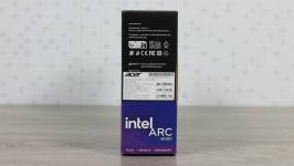 Acer Nitro Intel Arc B580 OC 12GB-1