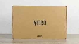 Acer NITRO Lite NL-16-71G-56P7-1