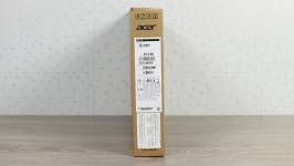 Acer NITRO Lite NL-16-71G-56P7-1