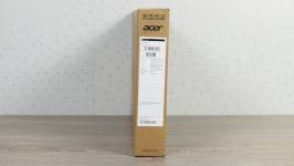 Acer NITRO Lite NL-16-71G-56P7-1