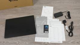 Acer NITRO Lite NL-16-71G-56P7-2