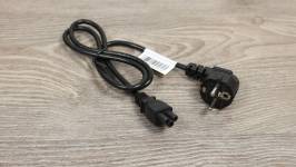 Acer NITRO Lite NL-16-71G-56P7-2