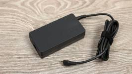 Acer NITRO Lite NL-16-71G-56P7-2