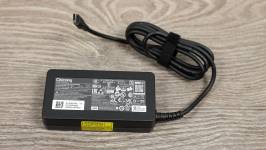 Acer NITRO Lite NL-16-71G-56P7-2