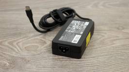 Acer NITRO Lite NL-16-71G-56P7-2