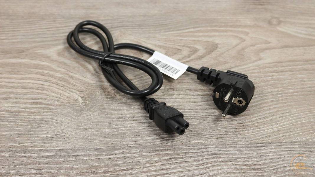 Acer NITRO Lite NL-16-71G-56P7-2