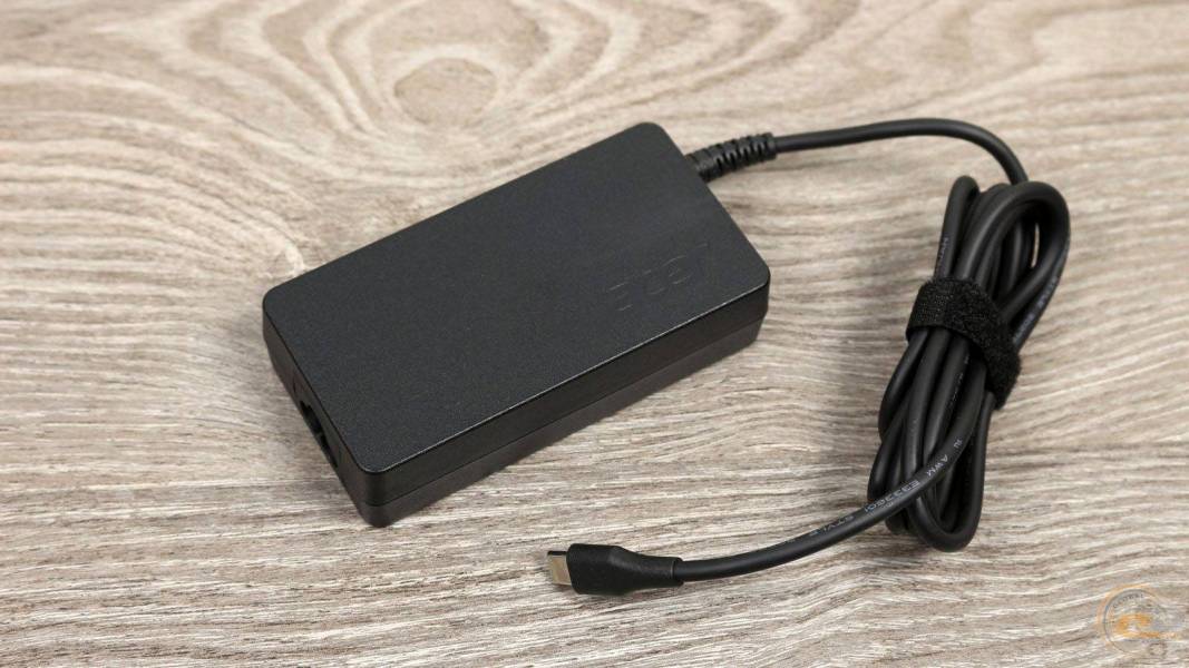 Acer NITRO Lite NL-16-71G-56P7-2