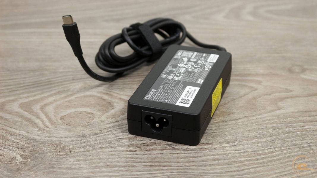 Acer NITRO Lite NL-16-71G-56P7-2