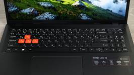 Acer NITRO Lite NL-16-71G-56P7-3