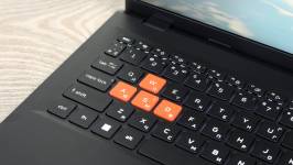 Acer NITRO Lite NL-16-71G-56P7-3